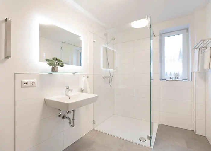 Ankerplatz 16 * Neustadt in Holstein